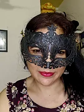 sexy bhabhi69 online show from July 2026 06:33:02 AM