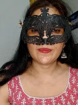 sexy bhabhi69 online show from July 2026 06:39:01 PM