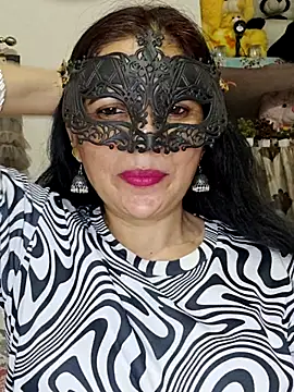 sexy bhabhi69 online show from July 2026 05:00:01 PM