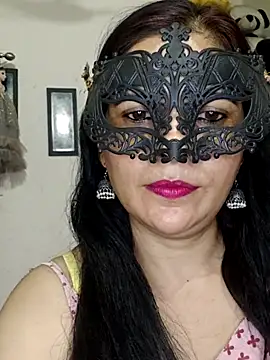 sexy bhabhi69 online show from July 2026 05:10:02 PM