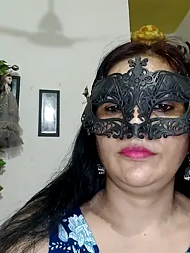 sexy bhabhi69 online show from July 2026 06:10:02 AM