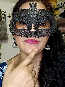 sexy bhabhi69 online show from July 2026 06:15:01 PM