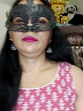 sexy bhabhi69 online show from July 2026 05:09:01 PM