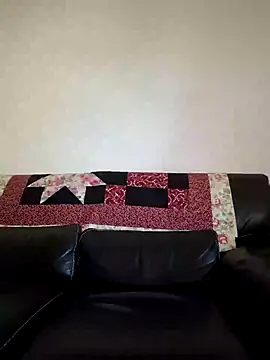 Snapshot of jourdinio13 chatting on January 2025 02:18:01 PM jourdinio13 online show from January 2025 02:18:01 PM