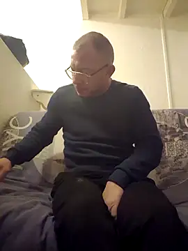 Snapshot of jourdinio13 chatting on January 2025 10:02:01 PM jourdinio13 online show from January 2025 10:02:01 PM