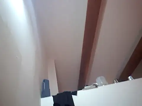 Snapshot of jourdinio13 chatting on October 2025 08:07:01 PM jourdinio13 online show from October 2025 08:07:01 PM