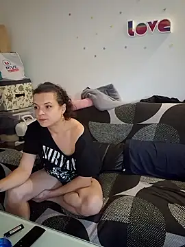 Snapshot of jourdinio13 chatting on October 2025 04:28:01 PM jourdinio13 online show from October 2025 04:28:01 PM