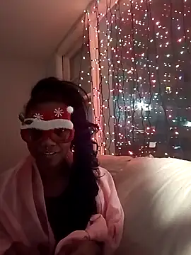 NastyBlackslaveGirl online show from December 2024 01:03:02 AM