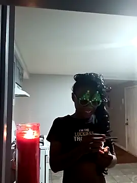 NastyBlackslaveGirl online show from December 2024 07:56:02 AM