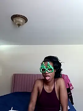 NastyBlackslaveGirl online show from December 2024 06:23:02 PM