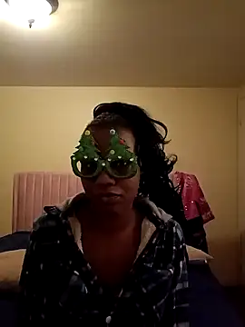 NastyBlackslaveGirl online show from December 2024 03:33:02 AM