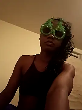 NastyBlackslaveGirl online show from December 2024 06:39:01 AM