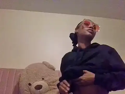 NastyBlackslaveGirl online show from January 2025 02:38:02 AM