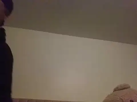 NastyBlackslaveGirl online show from January 2025 12:45:01 AM