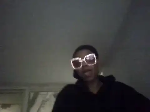 NastyBlackslaveGirl online show from January 2025 11:35:01 PM