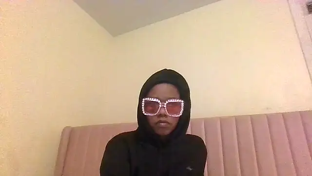 NastyBlackslaveGirl online show from January 2025 03:12:02 AM