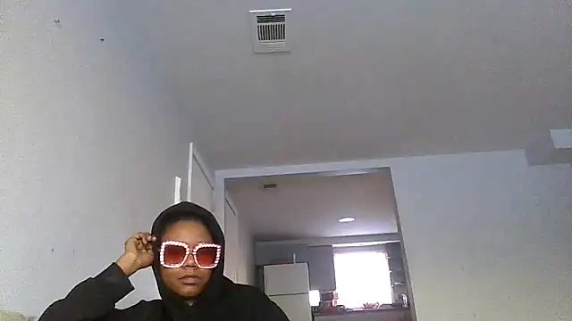 NastyBlackslaveGirl online show from January 2025 02:56:02 PM