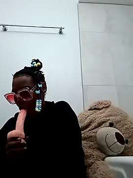 NastyBlackslaveGirl online show from January 2025 11:02:02 PM