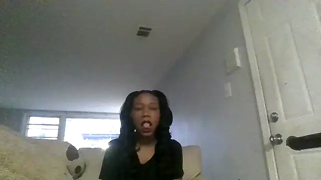 NastyBlackslaveGirl online show from February 2025 01:09:02 PM