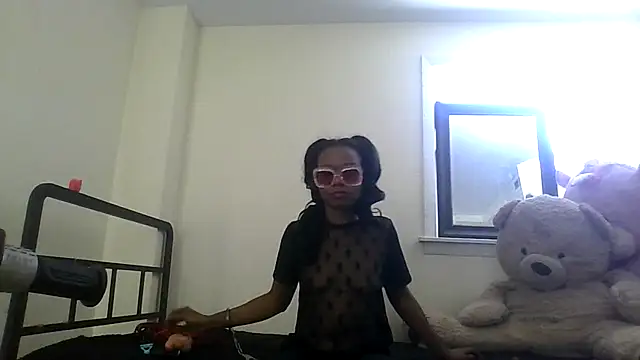 NastyBlackslaveGirl online show from February 2025 06:35:02 PM