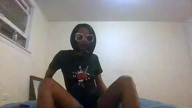 NastyBlackslaveGirl online show from March 2025 07:57:02 AM