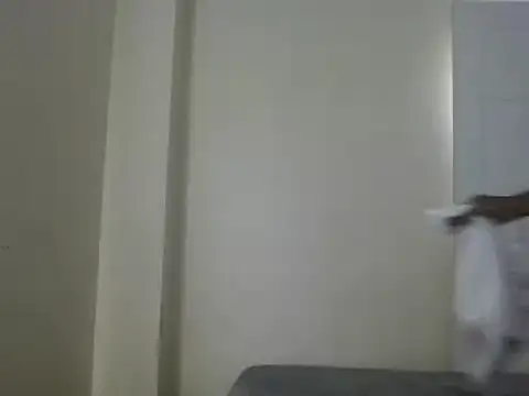 NastyBlackslaveGirl online show from March 2025 03:09:02 PM