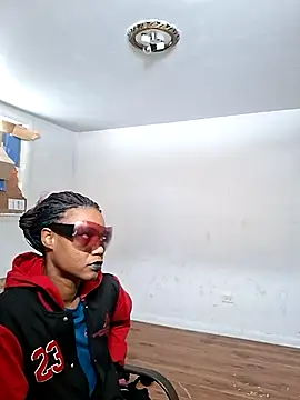 NastyBlackslaveGirl online show from December 2025 03:18:02 PM