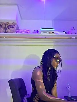 NastyBlackslaveGirl online show from January 2026 08:56:01 PM