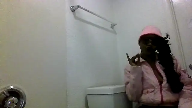 NastyBlackslaveGirl online show from March 2026 10:28:02 AM