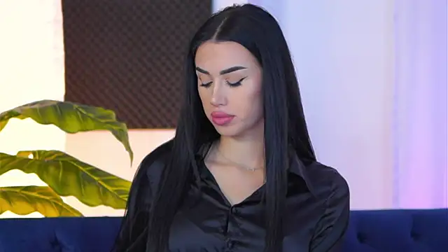 Snapshot of Jenna_Day chatting on October 2025 09:21:01 AM Jenna Day online show from October 2025 09:21:01 AM