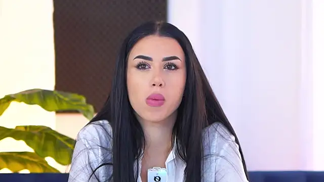 Snapshot of Jenna_Day chatting on October 2025 09:23:01 AM Jenna Day online show from October 2025 09:23:01 AM