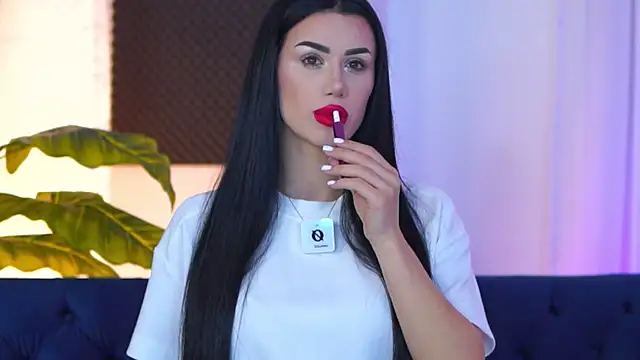 Snapshot of Jenna_Day chatting on October 2025 09:17:04 AM Jenna Day online show from October 2025 09:17:04 AM