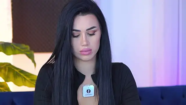 Snapshot of Jenna_Day chatting on October 2025 10:41:02 AM Jenna Day online show from October 2025 10:41:02 AM