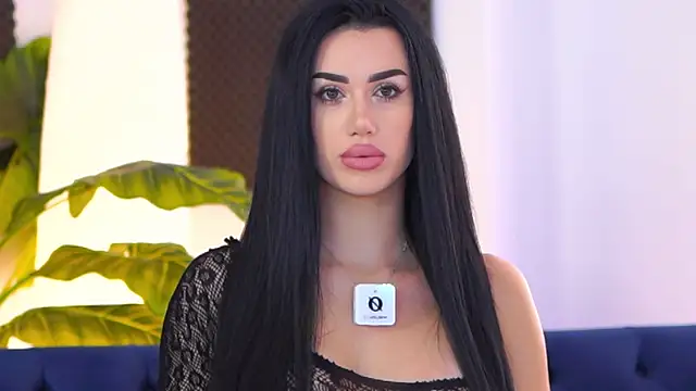Snapshot of Jenna_Day chatting on October 2025 09:46:02 AM Jenna Day online show from October 2025 09:46:02 AM
