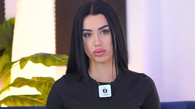 Snapshot of Jenna_Day chatting on October 2025 10:06:01 AM Jenna Day online show from October 2025 10:06:01 AM