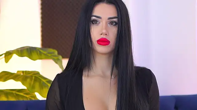 Snapshot of Jenna_Day chatting on October 2025 09:21:02 AM Jenna Day online show from October 2025 09:21:02 AM