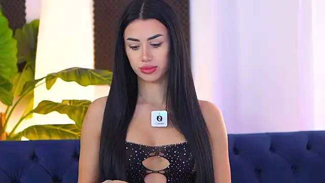 Snapshot of Jenna_Day chatting on November 2025 10:17:01 AM Jenna Day online show from November 2025 10:17:01 AM