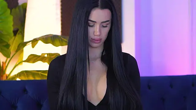 Snapshot of Jenna_Day chatting on November 2025 09:41:02 AM Jenna Day online show from November 2025 09:41:02 AM