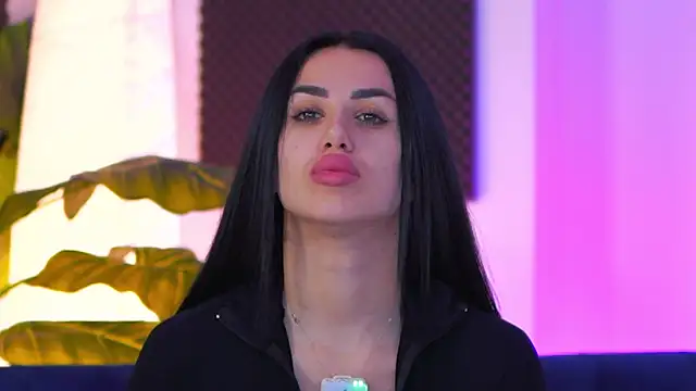 Snapshot of Jenna_Day chatting on November 2025 10:24:01 AM Jenna Day online show from November 2025 10:24:01 AM
