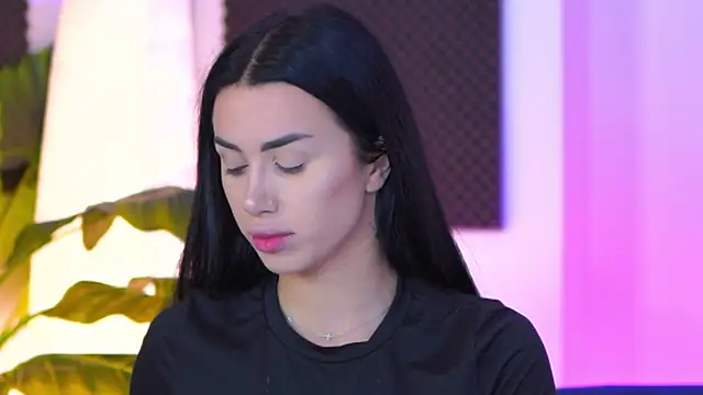 Snapshot of Jenna_Day chatting on November 2025 10:25:01 AM Jenna Day online show from November 2025 10:25:01 AM
