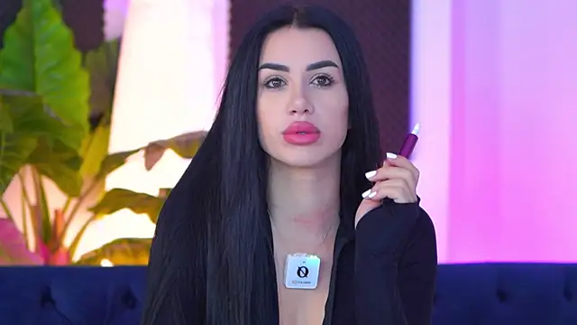 Snapshot of Jenna_Day chatting on November 2025 10:23:01 AM Jenna Day online show from November 2025 10:23:01 AM