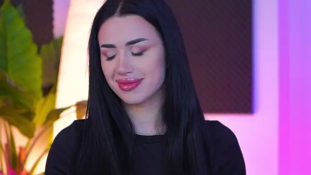 Snapshot of Jenna_Day chatting on November 2025 05:01:02 AM Jenna Day online show from November 2025 05:01:02 AM