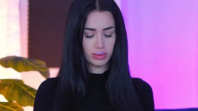 Snapshot of Jenna_Day chatting on November 2025 05:07:02 AM Jenna Day online show from November 2025 05:07:02 AM