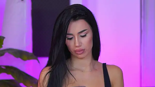 Snapshot of Jenna_Day chatting on November 2025 06:04:02 AM Jenna Day online show from November 2025 06:04:02 AM