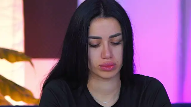 Snapshot of Jenna_Day chatting on November 2025 06:16:02 AM Jenna Day online show from November 2025 06:16:02 AM