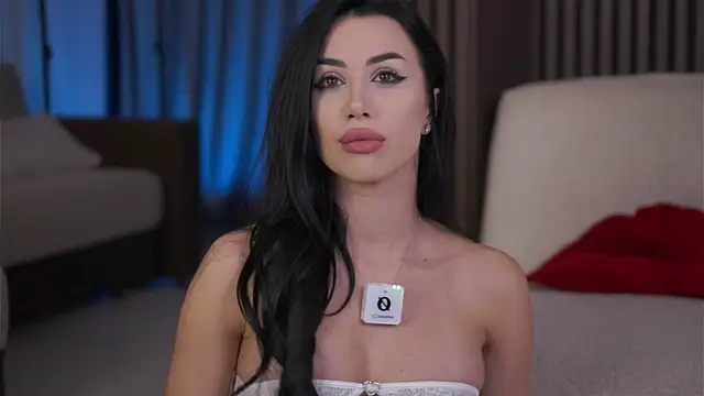 Snapshot of Jenna_Day chatting on December 2025 08:18:02 PM Jenna Day online show from December 2025 08:18:02 PM