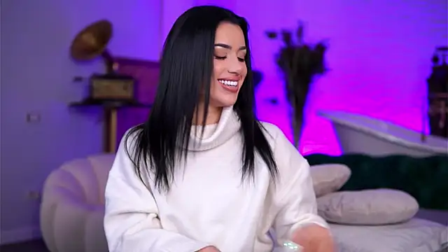 Snapshot of Jenna_Day chatting on January 2026 06:50:02 AM Jenna Day online show from January 2026 06:50:02 AM