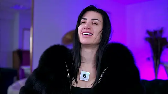Snapshot of Jenna_Day chatting on January 2026 06:51:02 AM Jenna Day online show from January 2026 06:51:02 AM