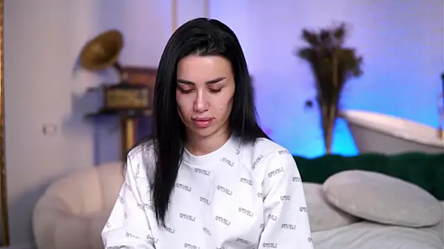 Snapshot of Jenna_Day chatting on January 2026 08:20:01 AM Jenna Day online show from January 2026 08:20:01 AM