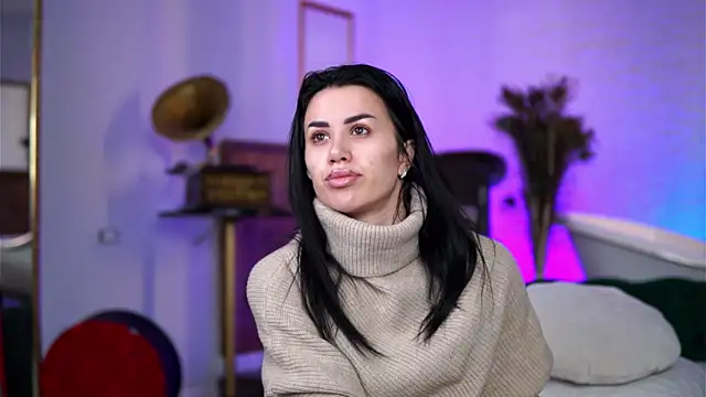 Snapshot of Jenna_Day chatting on January 2026 08:19:01 AM Jenna Day online show from January 2026 08:19:01 AM
